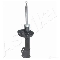 Амортизатор ASHIKA 2128665 8052553029832 MA-00360 XJS FS7R - Изображение 3