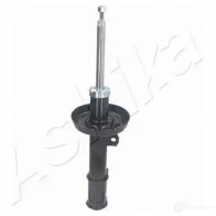 Амортизатор ASHIKA 2128665 8052553029832 MA-00360 XJS FS7R - Изображение 4