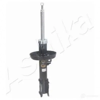 Амортизатор ASHIKA MA-00359 2128664 8052553029801 V 3N6DB - Изображение 2