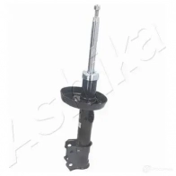 Амортизатор ASHIKA MA-00359 2128664 8052553029801 V 3N6DB - Изображение 3