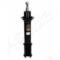 Амортизатор ASHIKA MA-01005 B QRYJ 1222282891 8052553217703 - Изображение 2