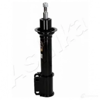 Амортизатор ASHIKA MA-01005 B QRYJ 1222282891 8052553217703 - Изображение 3