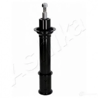 Амортизатор ASHIKA MA-01005 B QRYJ 1222282891 8052553217703 - Изображение 4