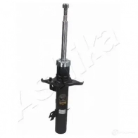 Амортизатор ASHIKA MA-00712 8052553149080 F 0QV0C1 1222277745 - Изображение 2