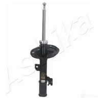 Амортизатор ASHIKA AVMJ6O M 8052553151458 MA-22016 2129188 - Изображение 2