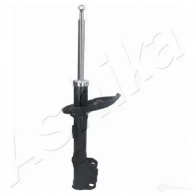 Амортизатор ASHIKA AVMJ6O M 8052553151458 MA-22016 2129188 - Изображение 3