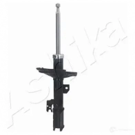 Амортизатор ASHIKA AVMJ6O M 8052553151458 MA-22016 2129188 - Изображение 4