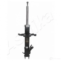 Амортизатор ASHIKA 2129008 MA- 10031 RYW99X MA-10031 - Изображение 2
