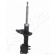 Амортизатор ASHIKA 2129008 MA- 10031 RYW99X MA-10031 - Изображение 3