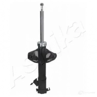Амортизатор ASHIKA 2129008 MA- 10031 RYW99X MA-10031 - Изображение 4