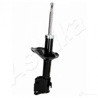 Амортизатор ASHIKA 8052553207117 MA-70047 1222300969 NZ QW65R - Изображение 3