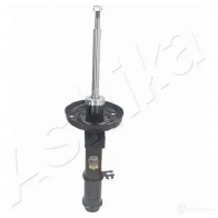 Амортизатор ASHIKA 8052553029382 AT NXG3 MA-00345 2128651 - Изображение 2