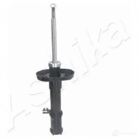 Амортизатор ASHIKA 8052553029382 AT NXG3 MA-00345 2128651 - Изображение 4