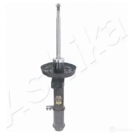 Амортизатор ASHIKA OFA3 MR 8052553029412 MA-00346 2128652 - Изображение 2