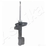 Амортизатор ASHIKA OFA3 MR 8052553029412 MA-00346 2128652 - Изображение 3