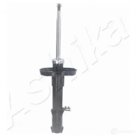 Амортизатор ASHIKA OFA3 MR 8052553029412 MA-00346 2128652 - Изображение 4