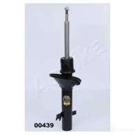 Амортизатор ASHIKA 2128736 8052553032207 MA-00439 3A0I RV2