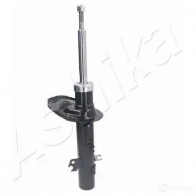 Амортизатор ASHIKA MA-00371 2128673 EH QY1 8052553030166 - Изображение 3