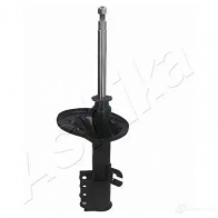 Амортизатор ASHIKA 8052553040905 GXIE7 9 2129250 MA-33024 - Изображение 3