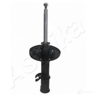 Амортизатор ASHIKA 8052553040905 GXIE7 9 2129250 MA-33024 - Изображение 4