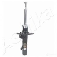 Амортизатор ASHIKA 8052553030197 MA-00372 2128674 PL2 AXR - Изображение 2