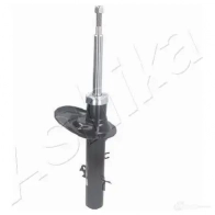 Амортизатор ASHIKA 8052553030197 MA-00372 2128674 PL2 AXR - Изображение 3