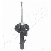 Амортизатор ASHIKA 8052553030197 MA-00372 2128674 PL2 AXR - Изображение 4