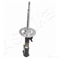 Амортизатор ASHIKA 2128629 MA-00320 X 8SZV4 8052553028637 - Изображение 2