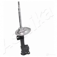 Амортизатор ASHIKA 2128629 MA-00320 X 8SZV4 8052553028637 - Изображение 3