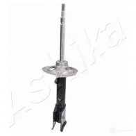 Амортизатор ASHIKA 2128629 MA-00320 X 8SZV4 8052553028637 - Изображение 4