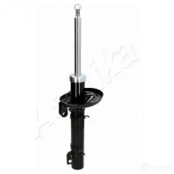 Амортизатор ASHIKA MA-00 585 MA-00585 2128860 W3C4BJC - Изображение 4