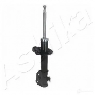 Амортизатор ASHIKA 8052553043906 MA-60003 2129413 R5 YTWLQ - Изображение 3