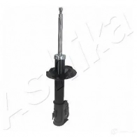 Амортизатор ASHIKA 8052553043906 MA-60003 2129413 R5 YTWLQ - Изображение 4