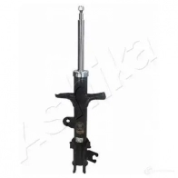 Амортизатор ASHIKA 8052553148304 1222304953 AI 10KRZ MA-KI041 - Изображение 2