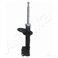 Амортизатор ASHIKA 8052553148304 1222304953 AI 10KRZ MA-KI041 - Изображение 3