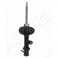 Амортизатор ASHIKA 8052553148304 1222304953 AI 10KRZ MA-KI041 - Изображение 4