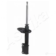 Амортизатор ASHIKA 2129098 8052553038445 MA-20016 29KI QI - Изображение 3
