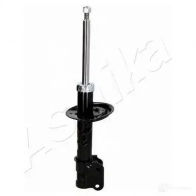 Амортизатор ASHIKA 6 HFV5BS 8052553211695 MA-W0039 1222307223 - Изображение 3