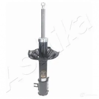 Амортизатор ASHIKA MA-33023 W DFSIH 2129249 8052553040875 - Изображение 2