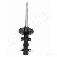 Амортизатор ASHIKA 46 I8JHG 8052553024769 2128519 MA-00191 - Изображение 3