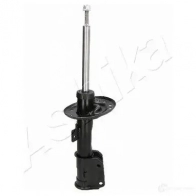 Амортизатор ASHIKA 46 I8JHG 8052553024769 2128519 MA-00191 - Изображение 4