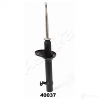 Амортизатор ASHIKA 2129330 65NM 7 MA-40037 8052553152868