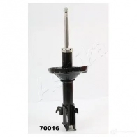 Амортизатор ASHIKA 7X QY0P 2129439 MA-70016 8052553153797 - Изображение 3