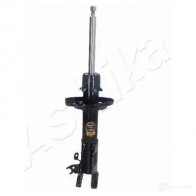 Амортизатор ASHIKA MA-90022 2WW X6 2129493 8052553154756