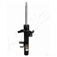 Амортизатор ASHIKA 8052553213194 MA-00925 1222281177 5LU GX - Изображение 2
