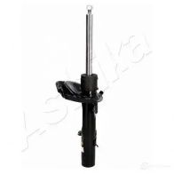 Амортизатор ASHIKA 8052553213194 MA-00925 1222281177 5LU GX - Изображение 3