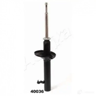 Амортизатор ASHIKA 8052553152837 2129329 8YW S4 MA-40036