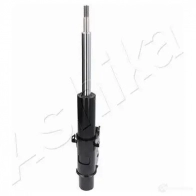 Амортизатор ASHIKA 2128832 5 IECI MA-00547 8052553035444 - Изображение 4