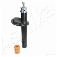 Амортизатор ASHIKA 8052553030227 2128675 XK9J YN8 MA-00373 - Изображение 3