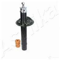 Амортизатор ASHIKA 8052553030227 2128675 XK9J YN8 MA-00373 - Изображение 4